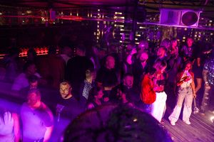 Фотограф Мила Смирнова